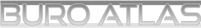 Buro Atlas